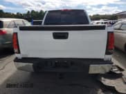 ✅ 2012 GMC Sierra 1500 Denali • VIN: 3GTP2XE27CG170366 • Lot: 82117255. Listed on Copart with 156,025 mi. Free auction sales archive from the USA and detailed vehicle history report at DreamBid. Image 6.