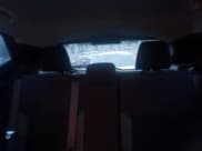 ✅ 2019 Nissan Kicks SV • VIN: 3N1CP5CU8KL529645 • Лот: 90314125. Опубликован ранее на Copart с пробегом 117 341 миль. Бесплатный доступ к архиву аукционных продаж из США и подробный отчёт об истории автомобиля на DreamBid. Изображение 10.