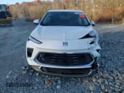 ✅ 2026 Buick Encore GX Preferred • VIN: KL4AMCSL5TB022029 • Лот: 92588465. Опубликован ранее на Copart с пробегом Не указан. Бесплатный доступ к архиву аукционных продаж из США и подробный отчёт об истории автомобиля на DreamBid. Изображение 14.