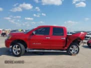 ✅ 2006 Nissan Titan SE • VIN: 1N6BA07A46N509974 • Lot: 42947472. Wystawiony na IAAI z przebiegiem 240 382 mil. Bezpłatny archiwum sprzedaży aukcyjnych z USA i szczegółowy raport historii pojazdu na DreamBid. Zdjęcie 14.