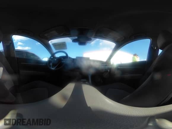 2021 Toyota Camry Hybrid LE с VIN 4T1C31AK7MU554477, выставлен на аукционе IAAI как лот 43395450 с пробегом 139 747 миль миль и . История ставок и продаж доступна на DreamBid. Изображение 18.