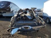 ✅ 2007 Ford F-350 XL • VIN: 1FTWX31P27EA95015 • Lot: 73528694. Listed on Copart with Not provided. Free auction sales archive from the USA and detailed vehicle history report at DreamBid. Image 6.