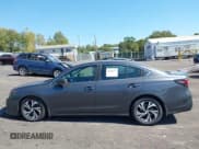 ✅ 2021 Subaru Legacy Premium • VIN: 4S3BWAD67M3007415 • Лот: 43249337. Опубликован ранее на IAAI с пробегом 82 483 миль. Бесплатный доступ к архиву аукционных продаж из США и подробный отчёт об истории автомобиля на DreamBid. Изображение 14.