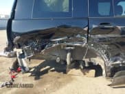 ✅ 2025 Hyundai Santa Fe SE • VIN: 5NMP14GL1SH107497 • Lot: 43288901. Wystawiony na IAAI z przebiegiem 9 985 mil. Bezpłatny archiwum sprzedaży aukcyjnych z USA i szczegółowy raport historii pojazdu na DreamBid. Zdjęcie 19.