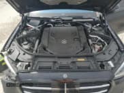 ✅ 2021 Mercedes-Benz S 580 • VIN: W1K6G7GB9MA044736 • Lot: 50334644. Wystawiony na Copart z przebiegiem Nie podano. Bezpłatny archiwum sprzedaży aukcyjnych z USA i szczegółowy raport historii pojazdu na DreamBid. Zdjęcie 11.