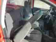 2002 Dodge Dakota Sport z VIN 1B7FL36X72S543943, wystawiony jako Copart lot #80767984 z przebiegiem Nie podano mil oraz Czysty tytuł • Clean title. Historia ofert i sprzedaży dostępna na DreamBid. Obrazek 10.