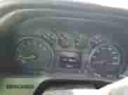 2022 Chevrolet Silverado 1500 Work Truck z VIN 3GCNWAED4NG125964, wystawiony jako Copart lot #66000584 z przebiegiem 84 000 mil mil oraz Nie do naprawy • Non repairable. Historia ofert i sprzedaży dostępna na DreamBid. Obrazek 9.