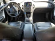 ✅ 2013 Chevrolet Volt • VIN: 1G1RB6E49DU145593 • Lot: 60851864. Wystawiony na Copart z przebiegiem 110 864 mil. Bezpłatny archiwum sprzedaży aukcyjnych z USA i szczegółowy raport historii pojazdu na DreamBid. Zdjęcie 8.