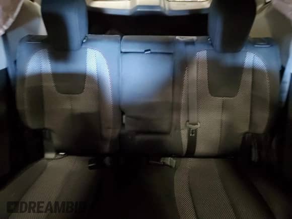 2015 Chevrolet Equinox LT with VIN 2GNALBEK9F1134043, listed as a Copart auction lot 84642815 with Not provided miles and Clean title. Bid and sale history available at DreamBid. Image 10.