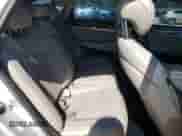 2015 Hyundai Genesis 3.8L with VIN KMHGN4JE6FU088714, listed as a Copart auction lot 82399455 with 201,373 mi miles and Salvage title. Bid and sale history available at DreamBid. Image 10.