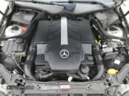 ✅ 2004 Mercedes-Benz CLK 500 • VIN: WDBTK75G44T022771 • Lot: 86141175. Wystawiony na Copart z przebiegiem 98 654 mil. Bezpłatny archiwum sprzedaży aukcyjnych z USA i szczegółowy raport historii pojazdu na DreamBid. Zdjęcie 11.