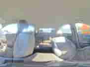 2014 Chevrolet Impala LT z VIN 2G1125S31E9157416, wystawiony jako Copart lot #82299945 z przebiegiem 186 389 mil mil oraz Szkoda całkowita • Salvage title. Historia ofert i sprzedaży dostępna na DreamBid. Obrazek 14.