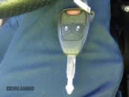 ✅ 2017 Jeep Wrangler Unlimited Sport • VIN: 1C4BJWDGXHL593070 • Lot: 43493480. Listed on IAAI with 52,155 mi. Free auction sales archive from the USA and detailed vehicle history report at DreamBid. Image 11.