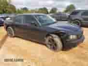 2008 Dodge Charger Police с VIN 2B3KA43G48H279631, выставлен на аукционе Copart как лот 73966774 с пробегом 159 266 миль миль и Списание • Salvage title. История ставок и продаж доступна на DreamBid. Изображение 4.