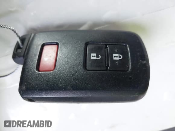 ✅ 2018 Toyota Tacoma SR5 • VIN: 5TFRZ5CN8JX064734 • Лот: 41397928. Опубликован ранее на IAAI с пробегом 113 680 миль. Бесплатный доступ к архиву аукционных продаж из США и подробный отчёт об истории автомобиля на DreamBid. Изображение 11.