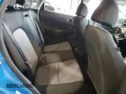 ✅ 2020 Hyundai Kona SEL • VIN: KM8K2CAA2LU483625 • Лот: 69863204. Опубликован ранее на Copart с пробегом 39 319 миль. Бесплатный доступ к архиву аукционных продаж из США и подробный отчёт об истории автомобиля на DreamBid. Изображение 11.