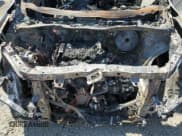 ✅ 2017 Honda Ridgeline RTL-E • VIN: 5FPYK3F76HB008286 • Лот: 66339495. Опубликован ранее на Copart с пробегом Не указан. Бесплатный доступ к архиву аукционных продаж из США и подробный отчёт об истории автомобиля на DreamBid. Изображение 11.