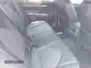 2021 Toyota Camry SE with VIN 4T1G11BKXMU023943, listed as a IAAI auction lot 42600515 with 70,445 mi miles and . Bid and sale history available at DreamBid. Image 8.