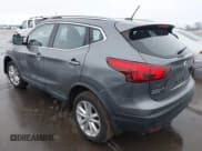 ✅ 2017 Nissan Rogue SL • VIN: JN1BJ1CP6HW029969 • Лот: 41937133. Опубликован ранее на IAAI с пробегом 119 171 миль. Бесплатный доступ к архиву аукционных продаж из США и подробный отчёт об истории автомобиля на DreamBid. Изображение 3.