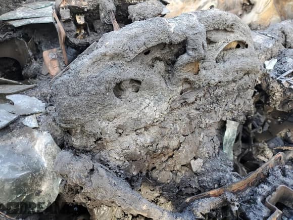 ✅ 2014 Nissan Altima SV • VIN: 1N4AL3AP9EC325685 • Lot: 89492175. Listed on Copart with Not provided. Free auction sales archive from the USA and detailed vehicle history report at DreamBid. Image 9.