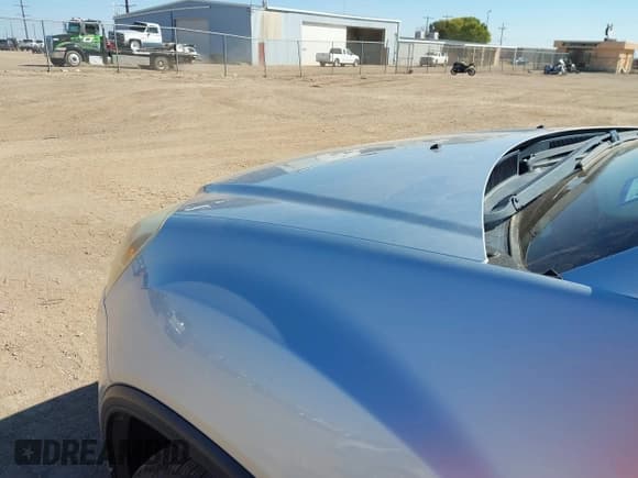 ✅ 2012 GMC Acadia SLT1 • VIN: 1GKKRRED2CJ283552 • Lot: 43281050. Wystawiony na IAAI z przebiegiem 104 558 mil. Bezpłatny archiwum sprzedaży aukcyjnych z USA i szczegółowy raport historii pojazdu na DreamBid. Zdjęcie 6.