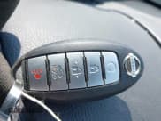 ✅ 2018 Nissan Altima SV • VIN: 1N4AL3AP6JC199280 • Lot: 43129343. Listed on IAAI with 151,911 mi. Free auction sales archive from the USA and detailed vehicle history report at DreamBid. Image 11.