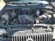 2006 Mercury Mariner Luxury с VIN 4M2YU56166DJ01625, выставлен на аукционе Copart как лот 72033845 с пробегом 116 569 миль миль и Чистый • Clean title. История ставок и продаж доступна на DreamBid. Изображение 11.