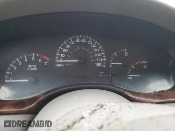 2003 Chevrolet Malibu LS with VIN 1G1NE52J33M604691, listed as a Copart auction lot 84902294 with Not provided miles and Salvage title. Bid and sale history available at DreamBid. Image 9.