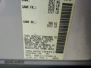 ✅ 2017 Nissan Altima S • VIN: 1N4AL3AP1HC284912 • Lot: 82739995. Wystawiony na Copart z przebiegiem 82 089 mil. Bezpłatny archiwum sprzedaży aukcyjnych z USA i szczegółowy raport historii pojazdu na DreamBid. Zdjęcie 12.