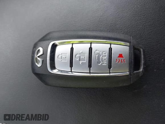 ✅ 2022 Infiniti QX50 Pure • VIN: 3PCAJ5AB2NF109454 • Lot: 42396613. Wystawiony na IAAI z przebiegiem 47 684 mil. Bezpłatny archiwum sprzedaży aukcyjnych z USA i szczegółowy raport historii pojazdu na DreamBid. Zdjęcie 11.