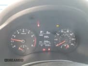 ✅ 2023 Kia Rio LX • VIN: 3KPA24AD3PE569028 • Lot: 86466655. Wystawiony na Copart z przebiegiem 29 490 mil. Bezpłatny archiwum sprzedaży aukcyjnych z USA i szczegółowy raport historii pojazdu na DreamBid. Zdjęcie 9.