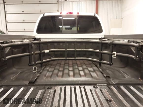 ✅ 2021 Nissan Frontier SV • VIN: 1N6ED0EB7MN721863 • Лот: 41665670. Опубликован ранее на IAAI с пробегом 53 072 миль. Бесплатный доступ к архиву аукционных продаж из США и подробный отчёт об истории автомобиля на DreamBid. Изображение 18.