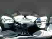 2022 Chevrolet Equinox LS with VIN 2GNAXHEV9N6108691, listed as a IAAI auction lot 43421600 with 23,330 mi miles and . Bid and sale history available at DreamBid. Image 18.