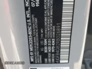 ✅ 2024 Mercedes-Benz GLE 450e • VIN: 4JGFB4GB2RB026891 • Lot: 60453745. Listed on Copart with 35,357 mi. Free auction sales archive from the USA and detailed vehicle history report at DreamBid. Image 13.