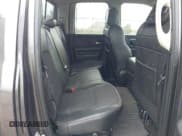 ✅ 2014 Ram 1500 Sport • VIN: 1C6RR7HT4ES156176 • Lot: 40395061. Wystawiony na IAAI z przebiegiem 135 514 mil. Bezpłatny archiwum sprzedaży aukcyjnych z USA i szczegółowy raport historii pojazdu na DreamBid. Zdjęcie 8.