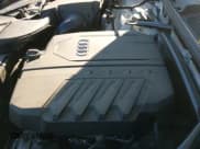 ✅ 2023 Audi Q5 Premium Plus • VIN: WA1BBAFY1P2020434 • Lot: 40964961. Listed on IAAI with 26,606 mi. Free auction sales archive from the USA and detailed vehicle history report at DreamBid. Image 22.