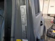 ✅ 2022 Jeep Gladiator Willys • VIN: 1C6HJTAG8NL107002 • Lot: 85138204. Wystawiony na Copart z przebiegiem 69 166 mil. Bezpłatny archiwum sprzedaży aukcyjnych z USA i szczegółowy raport historii pojazdu na DreamBid. Zdjęcie 14.