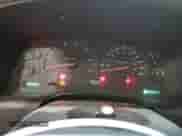 2002 Dodge Dakota SLT with VIN 1B7GG42N62S652834, listed as a Copart auction lot 48002395 with 155,823 mi miles and Clean title. Bid and sale history available at DreamBid. Image 9.