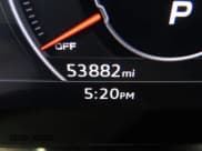 ✅ 2017 Audi R8 • VIN: WUAVACFX5H7903923 • Лот: 52993935. Опубликован ранее на Copart с пробегом 53 883 миль. Бесплатный доступ к архиву аукционных продаж из США и подробный отчёт об истории автомобиля на DreamBid. Изображение 8.