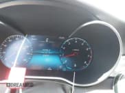 ✅ 2020 Mercedes-Benz C 300 • VIN: WDDWJ8DB7LF942328 • Lot: 42205061. Listed on IAAI with 64,832 mi. Free auction sales archive from the USA and detailed vehicle history report at DreamBid. Image 7.