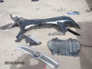 ✅ 2013 Cadillac Escalade ESV Platinum Edition • VIN: 1GYS3KEF4DR222867 • Лот: 41784252. Опубликован ранее на IAAI с пробегом 61 673 миль. Бесплатный доступ к архиву аукционных продаж из США и подробный отчёт об истории автомобиля на DreamBid. Изображение 20.