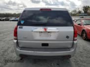 ✅ 2006 Saturn VUE • VIN: 5GZCZ33D06S858907 • Lot: 50509775. Wystawiony na Copart z przebiegiem 261 070 mil. Bezpłatny archiwum sprzedaży aukcyjnych z USA i szczegółowy raport historii pojazdu na DreamBid. Zdjęcie 6.