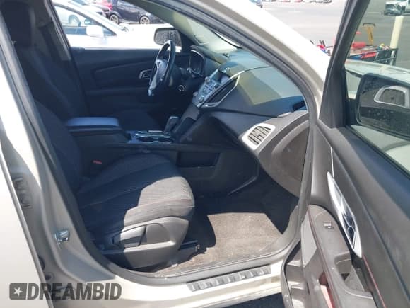 ✅ 2010 GMC Terrain SLE-2 • VIN: 2CTFLEEYXA6335986 • Lot: 42081681. Wystawiony na IAAI z przebiegiem 105 904 mil. Bezpłatny archiwum sprzedaży aukcyjnych z USA i szczegółowy raport historii pojazdu na DreamBid. Zdjęcie 5.