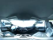 ✅ 2019 Chevrolet Silverado 1500 LT • VIN: 1GCPWCED9KZ164825 • Lot: 43743429. Wystawiony na IAAI z przebiegiem 87 529 mil. Bezpłatny archiwum sprzedaży aukcyjnych z USA i szczegółowy raport historii pojazdu na DreamBid. Zdjęcie 19.