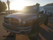 ✅ 2006 Dodge 1500 Laramie • VIN: 1D7HA18276S585089 • Лот: 43603952. Опубликован ранее на IAAI с пробегом 167 242 миль. Бесплатный доступ к архиву аукционных продаж из США и подробный отчёт об истории автомобиля на DreamBid. Изображение 2.