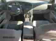 2007 Dodge Charger z VIN 2B3LA43R17H815228, wystawiony jako Copart lot #74640274 z przebiegiem 266 748 mil mil oraz Szkoda całkowita • Salvage title. Historia ofert i sprzedaży dostępna na DreamBid. Obrazek 8.