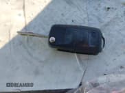 ✅ 2003 Volkswagen Beetle GLX • VIN: 3VWDD21C33M405584 • Lot: 41633677. Wystawiony na IAAI z przebiegiem 91 378 mil. Bezpłatny archiwum sprzedaży aukcyjnych z USA i szczegółowy raport historii pojazdu na DreamBid. Zdjęcie 11.