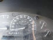 ✅ 1997 Ford Explorer XLT • VIN: 1FMDU32P2VUA24507 • Лот: 43776482. Опубликован ранее на IAAI с пробегом 100 050 миль. Бесплатный доступ к архиву аукционных продаж из США и подробный отчёт об истории автомобиля на DreamBid. Изображение 7.