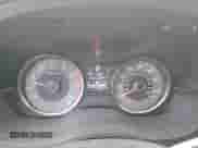 2017 Subaru Forester Premium with VIN JF2SJGEC0HH429297, listed as a Copart auction lot 68957515 with 146,422 mi miles and Salvage title. Bid and sale history available at DreamBid. Image 9.