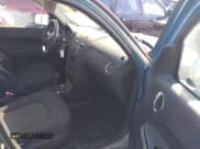 ✅ 2007 Chevrolet HHR LS • VIN: 3GNDA13D37S636005 • Lot: 40931188. Listed on IAAI with 131,883 mi. Free auction sales archive from the USA and detailed vehicle history report at DreamBid. Image 5.